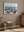 Manly Beach 03 - Wall Art Print
