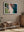 Long Reef Beach 05 - Wall Art Print