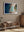 Collaroy Rock Pool 01 - Wall Art Print