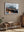 Princes Bridge 01 - Wall Art Print