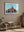 Flinders Street Station (day time) - Wall Art Print