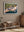 Long Reef Beach 01 - Wall Art Print