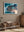 Mona Vale Rock Pool 01 - Wall Art Print