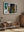 Bilgola Rockpool 02 - Wall Art Print