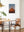 Art Deco Maccas 01 - Wall Art Print