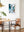 Avalon Rock pool 03 - Wall Art Print