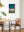 Long Reef Beach 04 - Wall Art Print