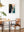 Bilgola Rockpool 01 - Wall Art Print