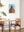 Manchester Unity Building Melbourne Wall Art Print