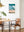 Avalon Beach 02 - Wall Art Print