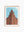 Manchester Unity Building Melbourne Wall Art Print