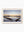 Werri Beach Pool — wall art print in Classic Raw Wood frame · Australia Unseen