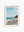 Seal Rocks 02 - Wall Art Print