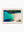 Shelly Beach 01 - Wall Art Print