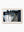 Sydney Harbour Bridge 01 - Wall Art Print