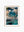 Malabar Rock Pool 01 - Wall Art Print