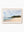 Blueys Beach 02 - Wall Art Print