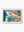 Cronulla pool 03 - Wall Art Print