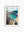 North Narrabeen Rock Pool 02 - Wall Art Print