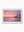 Burleigh Pavilion 02 - Wall Art Print