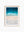 Bondi Beach 03 - Boxing Day - Wall Art Print