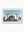 Bondi Pavilion 01 - Wall Art Print