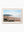Narrabeen Beach 01 - Wall Art Print