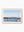 Watson's Bay 02 - Sydney Harbour Wall Art Print