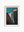 Sydney Tower 02 - Wall Art Print