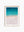 Bondi Beach 01 - Wall Art Print