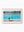ABC pool 01 - Wall Art Print