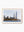 Barangaroo 01 - Wall Art Print