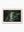 Hopetoun Falls 02 - Wall Art Print