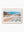 Angourie Point 01 - Wall Art Print