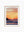 Boomerang Beach 04 - Wall Art Print