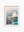 Bondi Icebergs Pool 09 - Bondi Beach Wall Art Print