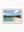 Camp Cove 03 - Wall Art Print
