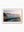 North Narrabeen Rock Pool 04 - Wall Art Print