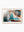 Bondi Icebergs Pool 05 - Wall Art Print