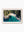 Reef Beach 01 - Wall Art Print