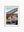 Luna Park 01 - Wall Art Print
