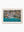 Hayes Street Beach 01 - Wall Art Print