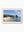 Kutti Beach 01 - Wall Art Print