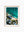 Forty Baskets Beach 01 - Wall Art Print