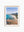 Bulli Rock Pool 01 - New South Wales — wall art print in Classic Raw Wood frame · Australia Unseen