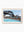 North Sydney Olympic Pool — wall art print in Classic Raw Wood frame · Australia Unseen