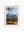 Taronga 02 - Wall Art Print