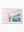 Bondi Bubble Bath – Bondi Beach Wall Art Print