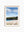 Congwong Beach 01 - Wall Art Print