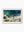 Fairlight Tidal Swimming Pool 01 - Wall Art Print